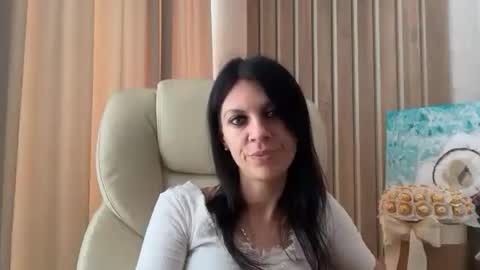 InjaAtHome online show from 07/28/26, 12:48