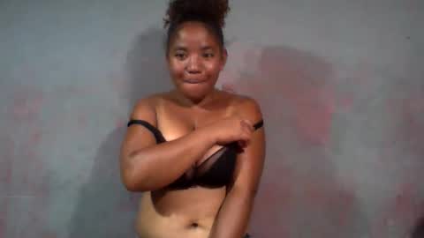 Injafy online show from 03/13/26, 01:29