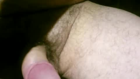 Snapshot of injections chatting on 01/02/25, 06:40 injections online show from 01/02/25, 06:40