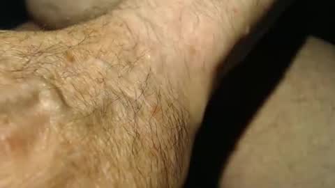 Snapshot of injections chatting on 02/16/26, 02:13 injections online show from 02/16/26, 02:13