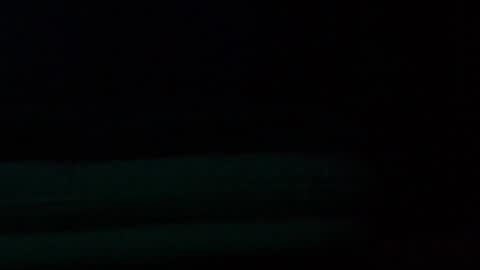 Snapshot of injmolder2 chatting on 01/26/25, 03:06 Hanging Out online show from 01/26/25, 03:06