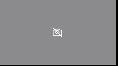 Snapshot of injmolder2 chatting on 10/19/25, 09:04 Hanging Out online show from 10/19/25, 09:04