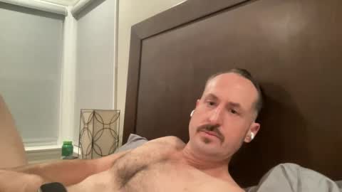 injustice4us online show from 01/01/25, 08:35