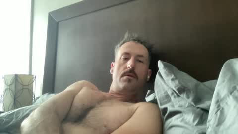 injustice4us online show from 01/01/25, 05:44