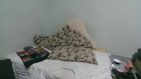 Snapshot of ink_brunette chatting on 11/12/25, 01:28 ink brunette online show from 11/12/25, 01:28