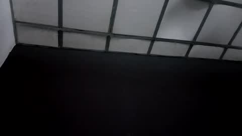 ink_demons online show from 12/02/25, 01:00