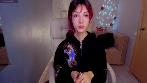 Snapshot of ink_pleasure chatting on 01/03/25, 04:06 Pleasure With Rita online show from 01/03/25, 04:06