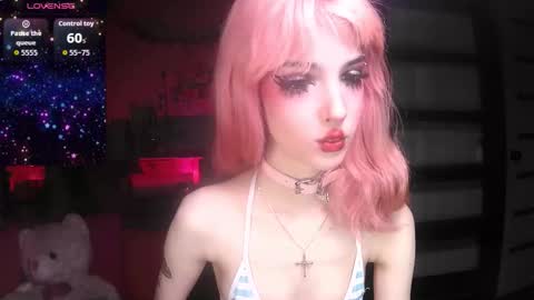 Pleasure With Rita online show from 11/11/25, 11:05