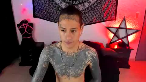 Dani  online show from 01/06/25, 07:20