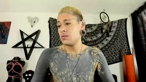 Dani  online show from 10/05/25, 06:50