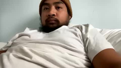 Snapshot of inkapepe0420 chatting on 11/17/25, 05:19 inkapepe0420 online show from 11/17/25, 05:19