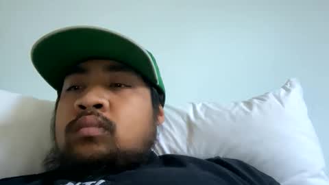 Snapshot of inkapepe0420 chatting on 11/19/25, 02:50 inkapepe0420 online show from 11/19/25, 02:50