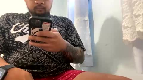 Snapshot of inkapepe0420 chatting on 11/20/25, 07:13 inkapepe0420 online show from 11/20/25, 07:13