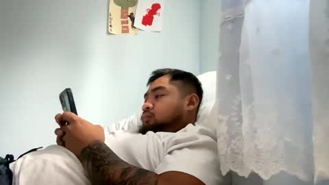 Snapshot of inkapepe0420 chatting on 11/21/25, 05:33 inkapepe0420 online show from 11/21/25, 05:33