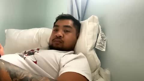 Snapshot of inkapepe0420 chatting on 11/26/25, 04:19 inkapepe0420 online show from 11/26/25, 04:19