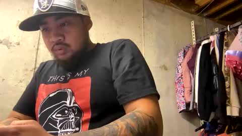 Snapshot of inkapepe0420 chatting on 11/28/25, 06:43 inkapepe0420 online show from 11/28/25, 06:43