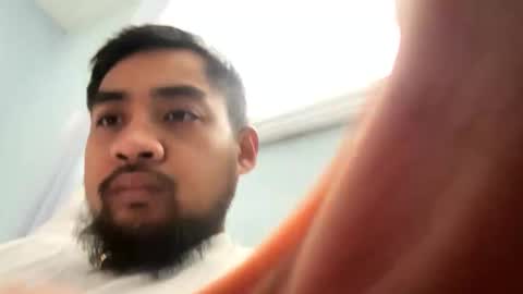 Snapshot of inkapepe0420 chatting on 12/15/25, 04:11 inkapepe0420 online show from 12/15/25, 04:11