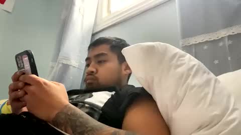 Snapshot of inkapepe0420 chatting on 12/17/25, 05:30 inkapepe0420 online show from 12/17/25, 05:30