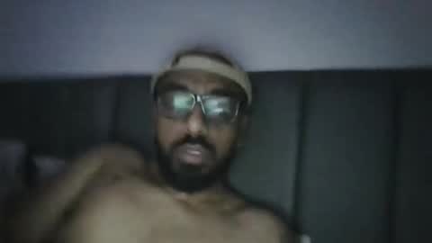 Snapshot of inkddup chatting on 03/01/26, 05:20 inkddup online show from 03/01/26, 05:20