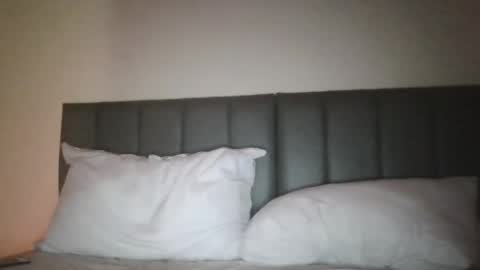 Snapshot of inkddup chatting on 03/26/26, 04:40 inkddup online show from 03/26/26, 04:40