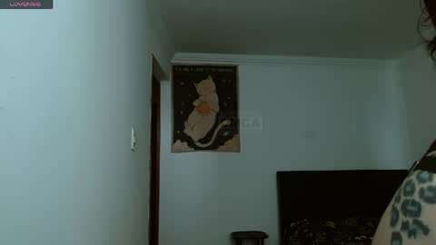 Valerie online show from 04/22/26, 04:41