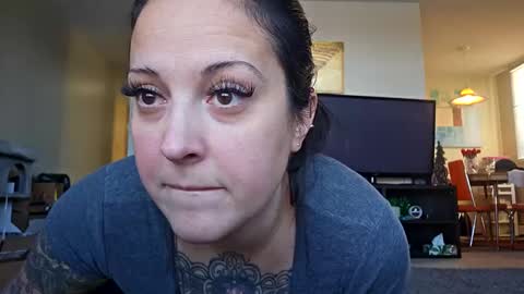 inkedcookies online show from 12/20/24, 05:08