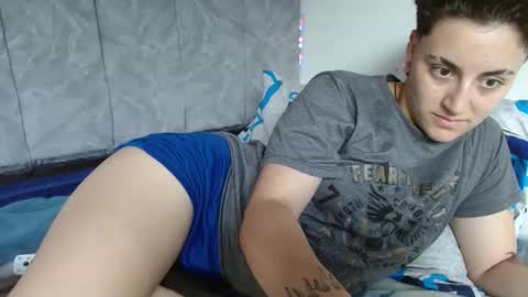 Snapshot of inkedgoddess58 chatting on 09/23/25, 04:43 lyan onlyfans n linda online show from 09/23/25, 04:43