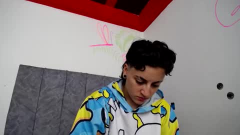 lyan onlyfans n linda online show from 12/01/25, 06:57