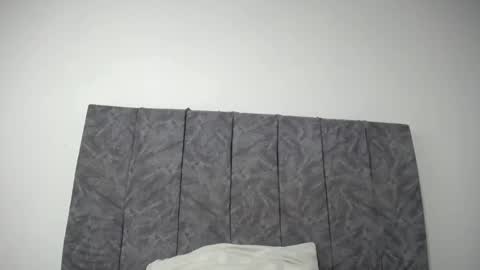 lyan onlyfans n linda online show from 01/11/26, 05:40