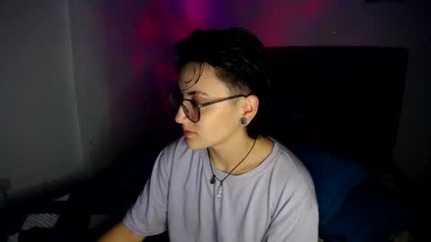 lyan onlyfans n linda online show from 02/01/26, 09:35