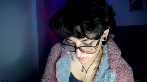 lyan onlyfans n linda online show from 02/02/26, 11:36