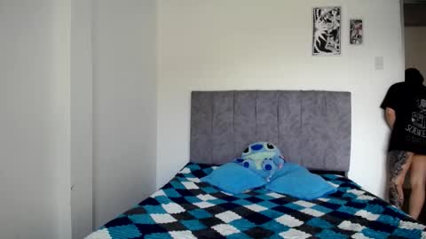 lyan onlyfans n linda online show from 02/04/26, 04:13