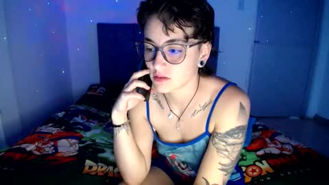lyan onlyfans n linda online show from 02/07/26, 10:02