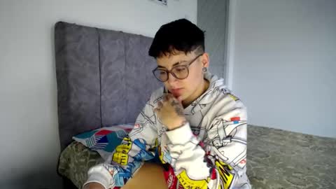 lyan onlyfans n linda online show from 02/16/26, 07:21