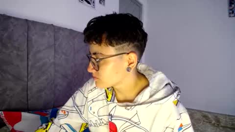 lyan onlyfans n linda online show from 02/17/26, 04:02