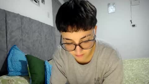 lyan onlyfans n linda online show from 02/20/26, 11:27