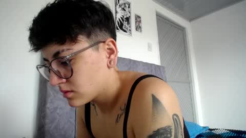 lyan onlyfans n linda online show from 03/28/26, 04:17