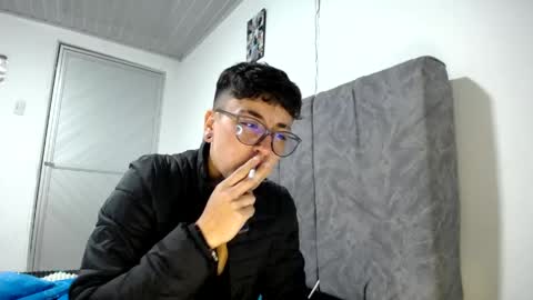 lyan onlyfans n linda online show from 04/23/26, 02:35