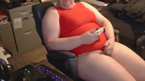 Snapshot of inkedjay169 chatting on 03/01/26, 03:14 Madelaine online show from 03/01/26, 03:14