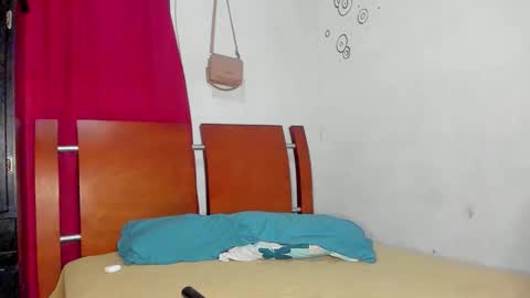 inkedsabrina online show from 03/21/26, 10:13