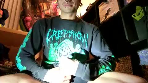 Snapshot of inkedshadow chatting on 06/14/26, 07:43 inkedshadow online show from 06/14/26, 07:43