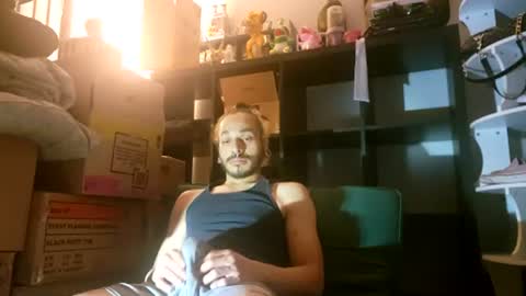 Snapshot of inkedshadow chatting on 07/18/26, 08:40 inkedshadow online show from 07/18/26, 08:40