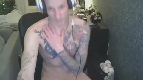 Snapshot of inkedsweed69 chatting on 04/14/26, 12:05 inkedsweed69 online show from 04/14/26, 12:05