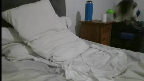 InkedViking69 online show from 04/24/26, 07:27