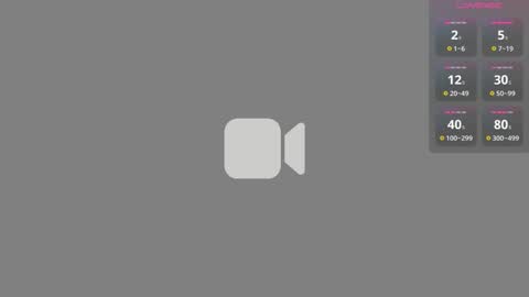 Xenia online show from 11/08/25, 02:28