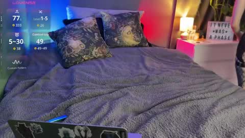 Xenia online show from 03/31/26, 12:16