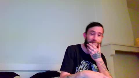 Snapshot of inktattoo42 chatting on 02/03/26, 12:42 inktattoo42 online show from 02/03/26, 12:42