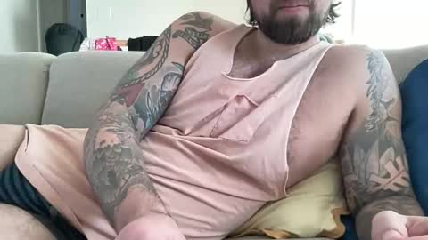 Snapshot of inktyler chatting on 02/05/25, 06:15 inktyler online show from 02/05/25, 06:15