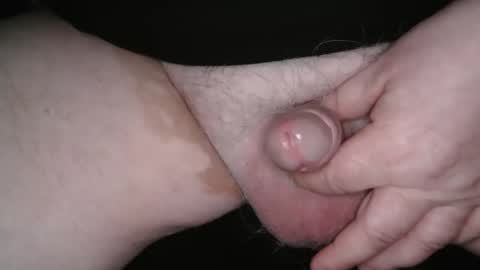 Snapshot of inku62 chatting on 09/26/25, 08:02 Inku62 Camraum online show from 09/26/25, 08:02