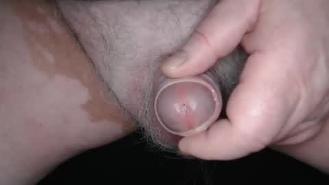 Inku62 Camraum online show from 02/03/26, 10:48